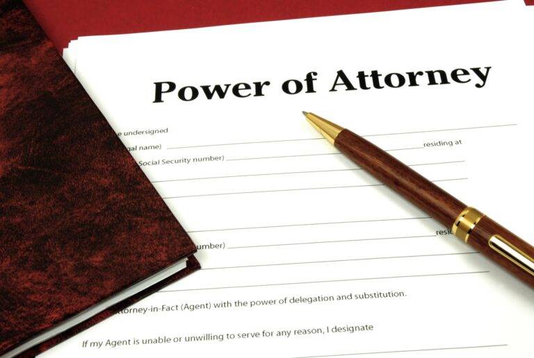 power of attorney, POA, Massachusetts Power of Attorney, MA Power of Attorney, Massachusetts POA, MA POA.