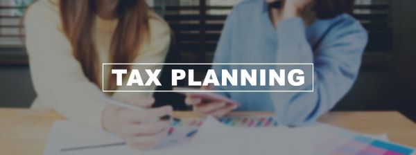 tax planning, tax preparation, tax prep, tax attorney.