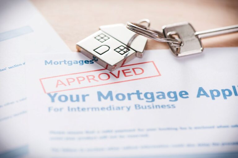 mortgage, due on sale, exceptions, exemptions.