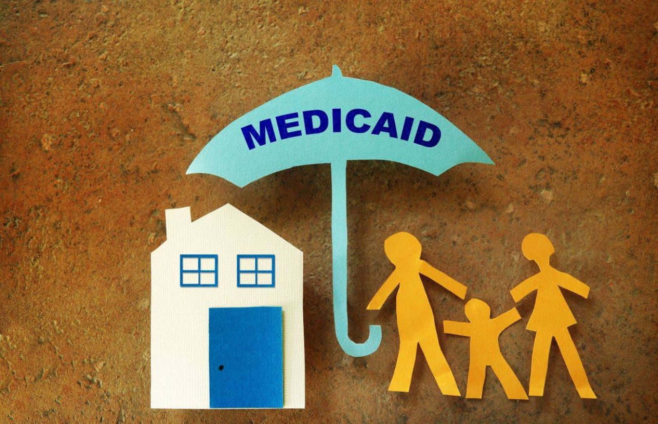 Medicaid - 1 - resized