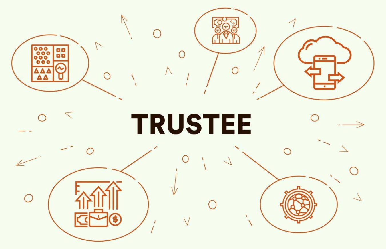 Trustee - resized